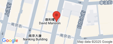 单幢楼房 2室 物业地址