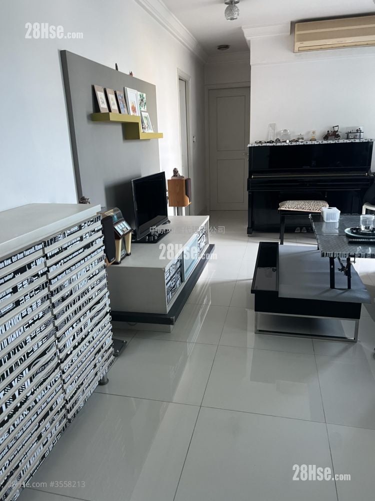 Vianni Cove Sell 2 Bedrooms 551 ft²