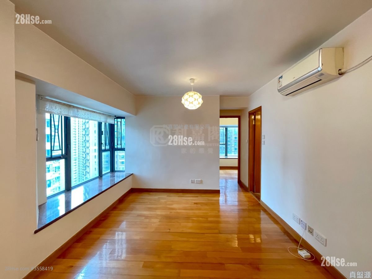Maritime Bay Sell 2 Bedrooms , 1 Bathroom 432 ft²