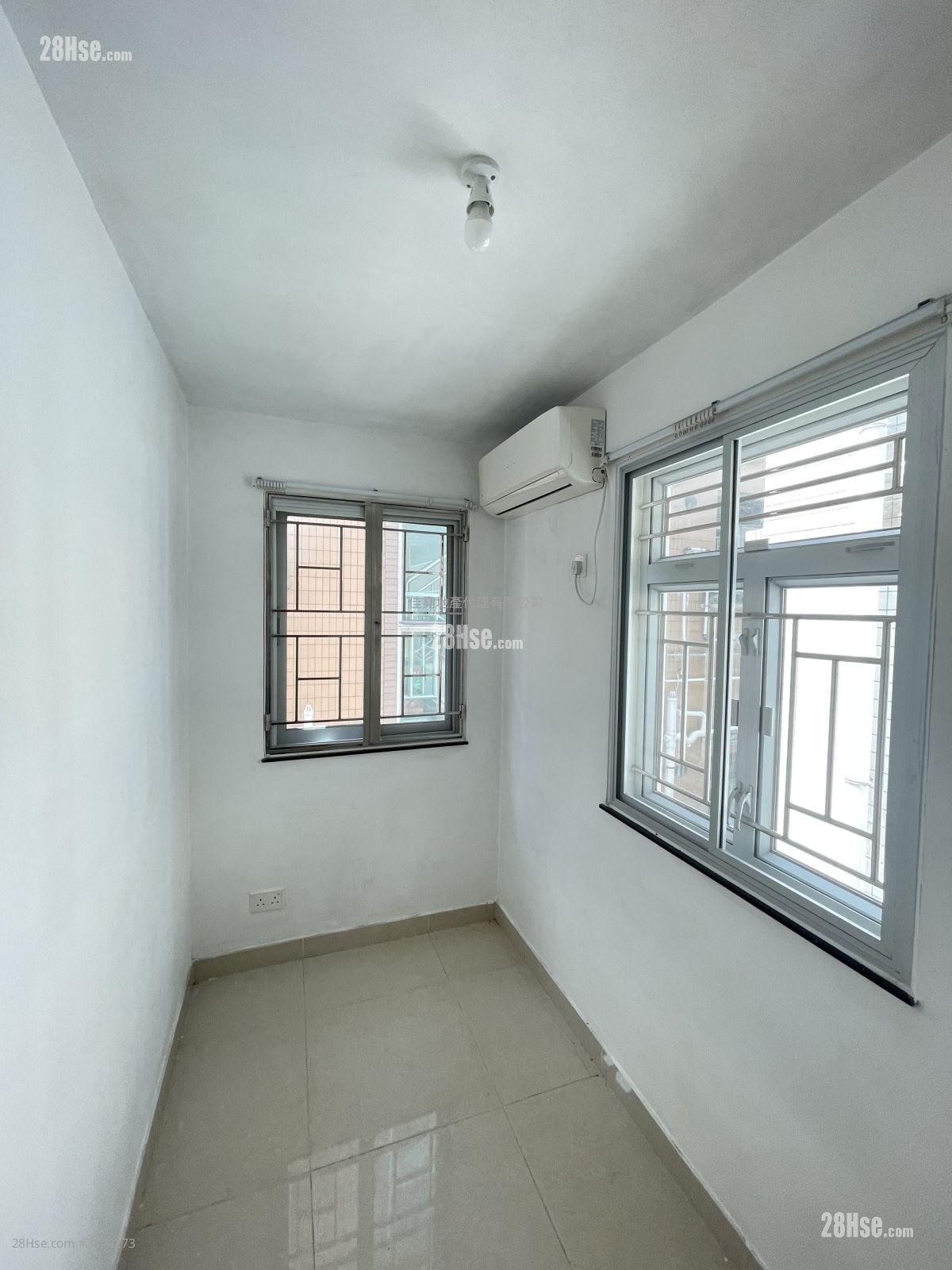 Sheungshui Rental 2 Bedrooms , 1 Bathroom 430 ft²