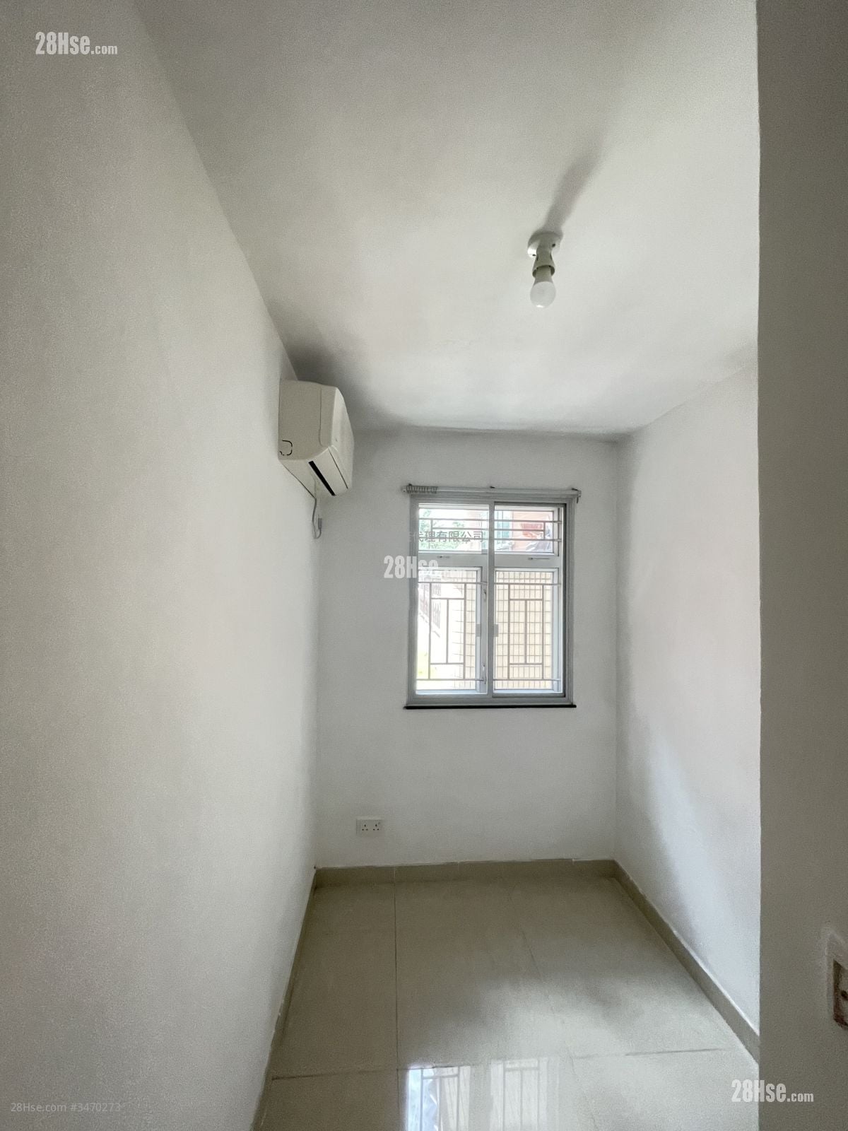 Sheungshui Rental 2 Bedrooms , 1 Bathroom 430 ft²