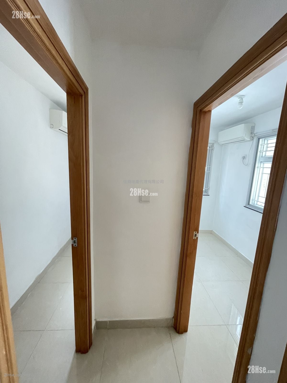 Sheungshui Rental 2 Bedrooms , 1 Bathroom 430 ft²