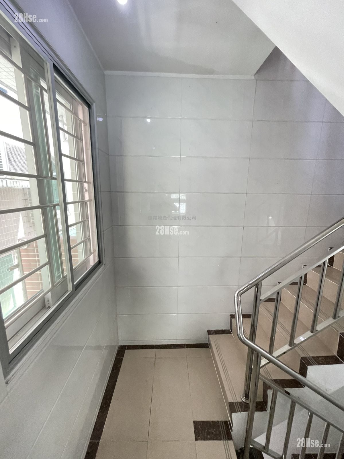 Sheungshui Rental 2 Bedrooms , 1 Bathroom 430 ft²