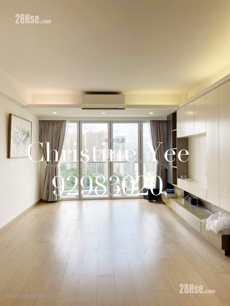 Jadines Lookout Garden Mansion Rental 3 Bedrooms , 2 Bathrooms 1,133 ft²