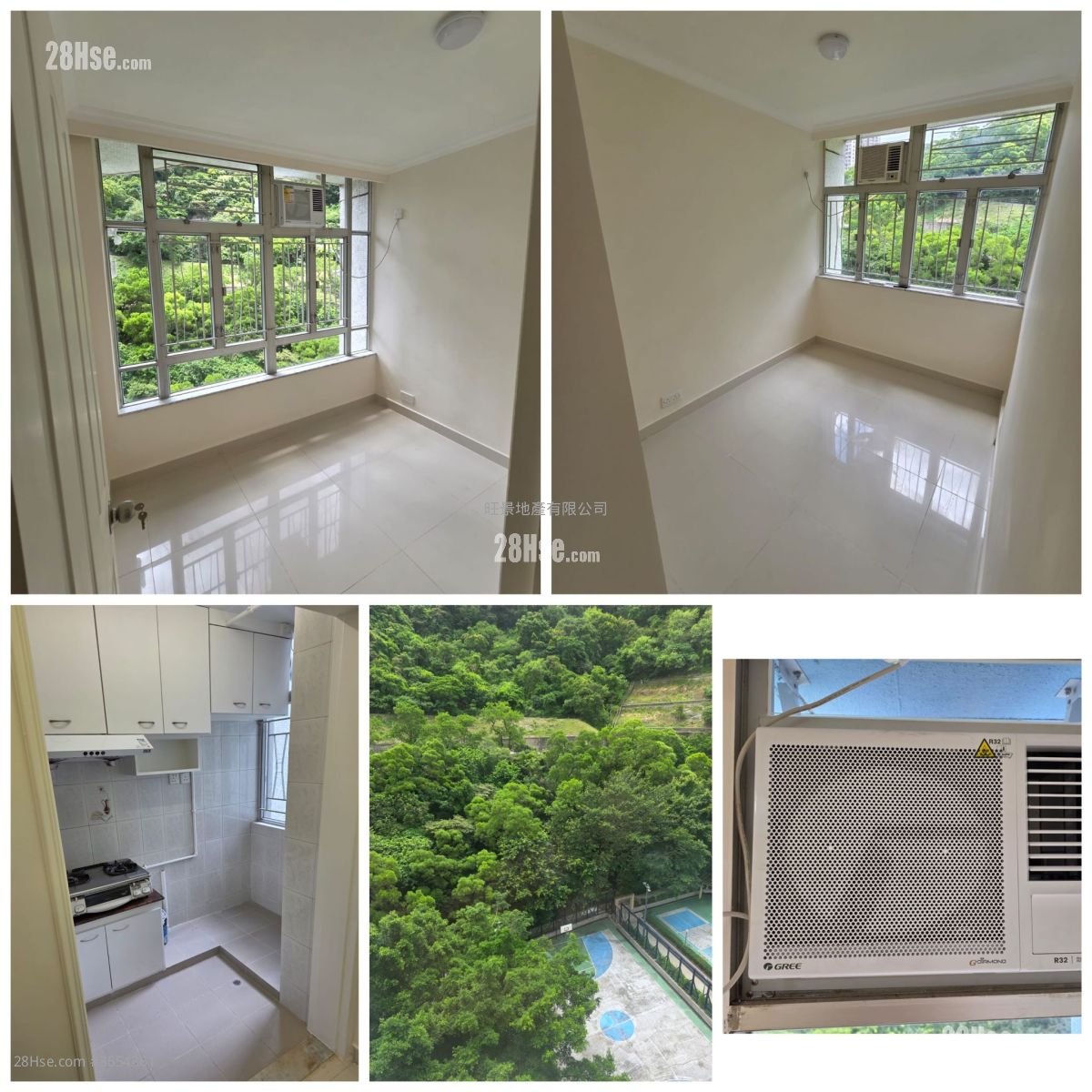 Tung Hei Court Rental 2 Bedrooms 438 ft²