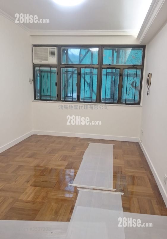 Sui Wo Court Sell 2 Bedrooms , 1 Bathroom 457 ft²