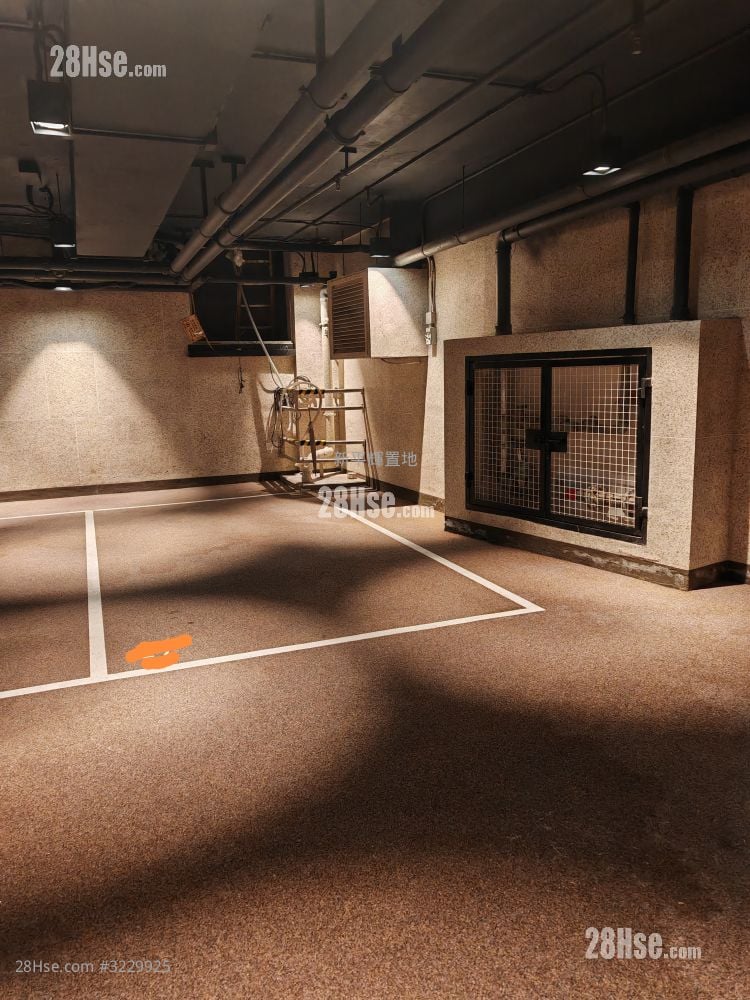 Kadooria Rental