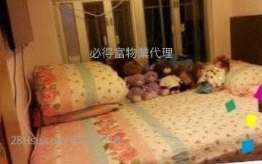 美东大厦 售盘 2 房 , 1 浴室 298 平方尺