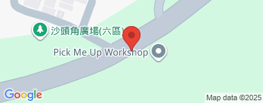 村屋 3室 地下 物业地址