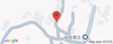 村屋 8室 地下 物业地址