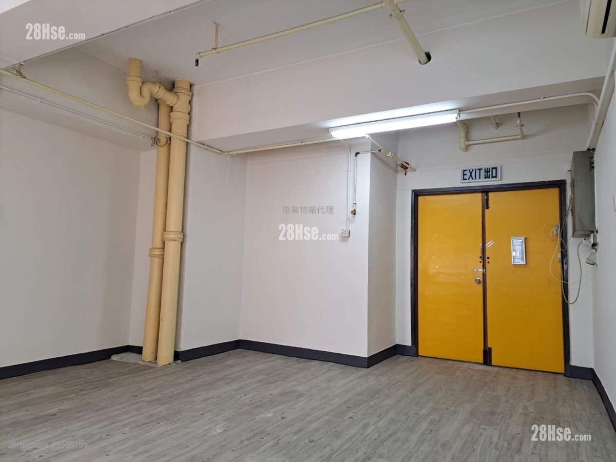 Thriving Industrial Centre Sell 1 Toilet Thriving Industrial Centre Sell 1 Toilet