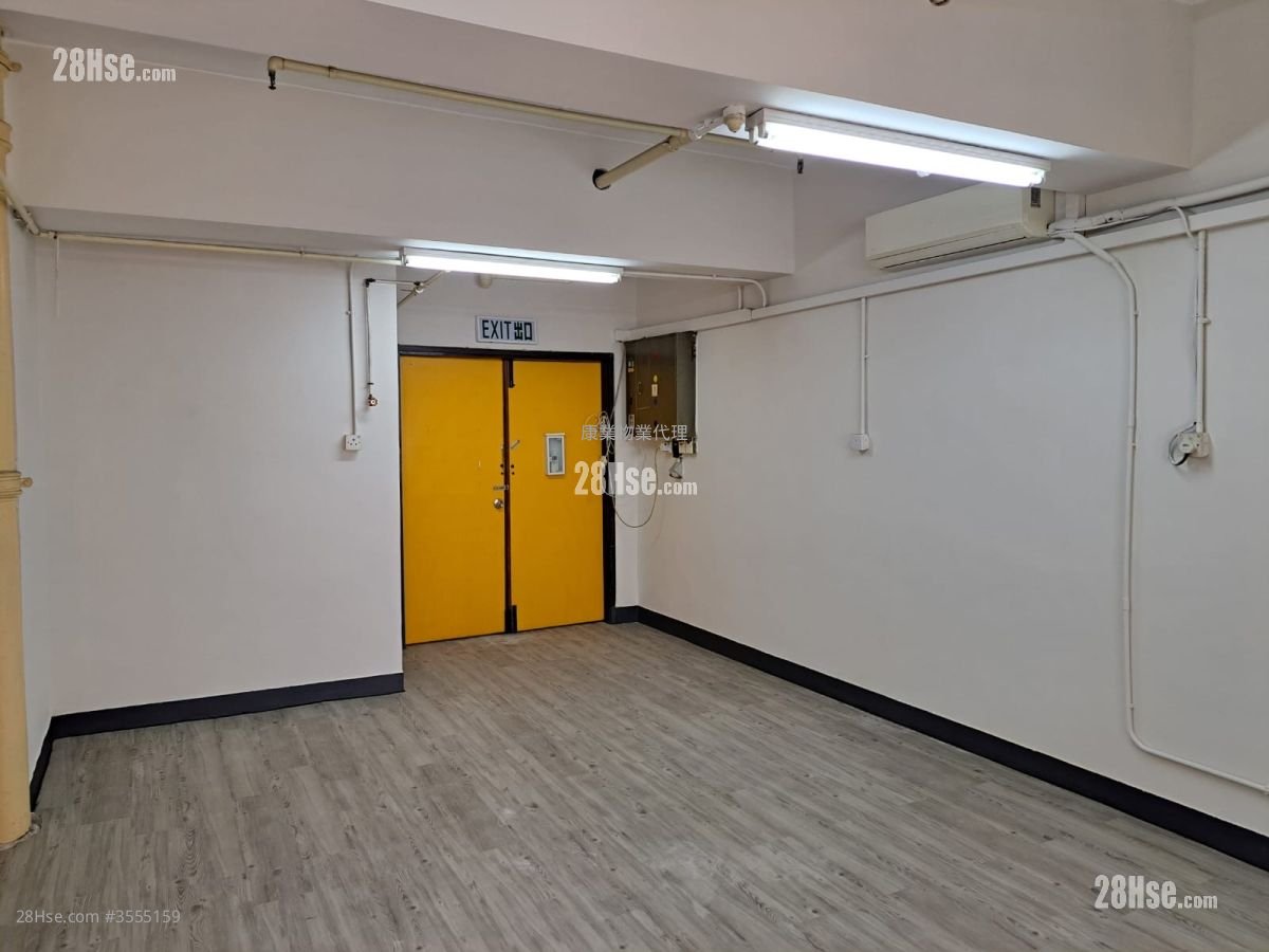 Thriving Industrial Centre Sell 1 Toilet Thriving Industrial Centre Sell 1 Toilet