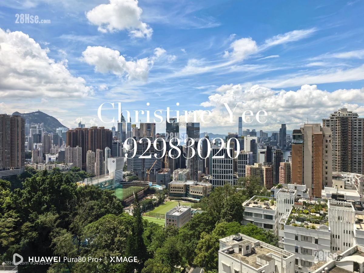 Gold King Mansion Rental 3 Bedrooms , 1 Bathroom 567 ft²