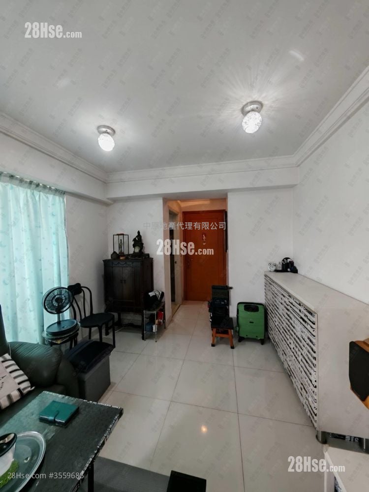 Vianni Cove Sell 2 Bedrooms 551 ft²