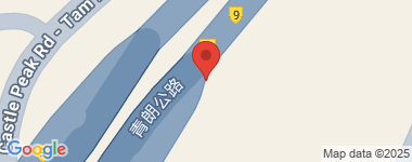 村屋 下覆 低層 物業地址