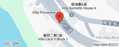 Villa Primavera Villa Primavera 物業地址