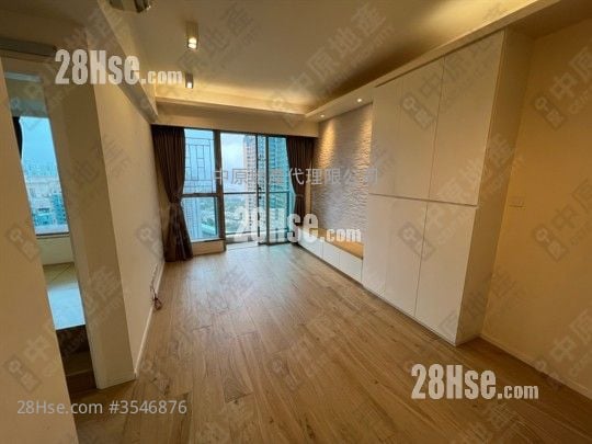 Lake Silver Rental 2 Bedrooms , 1 Bathroom 564 ft²