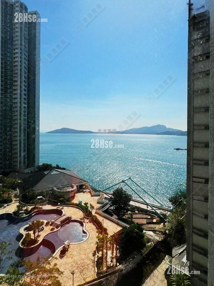 South Horizons Sell 3 Bedrooms , 2 Bathrooms 742 ft²