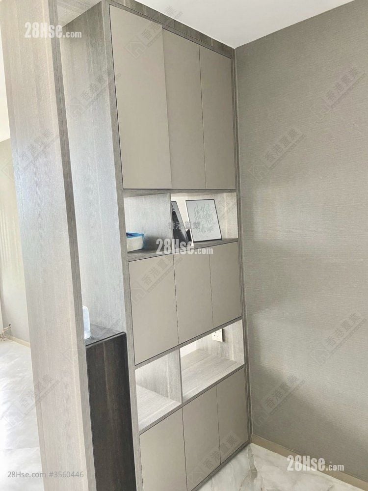South Horizons Sell 3 Bedrooms , 2 Bathrooms 888 ft²