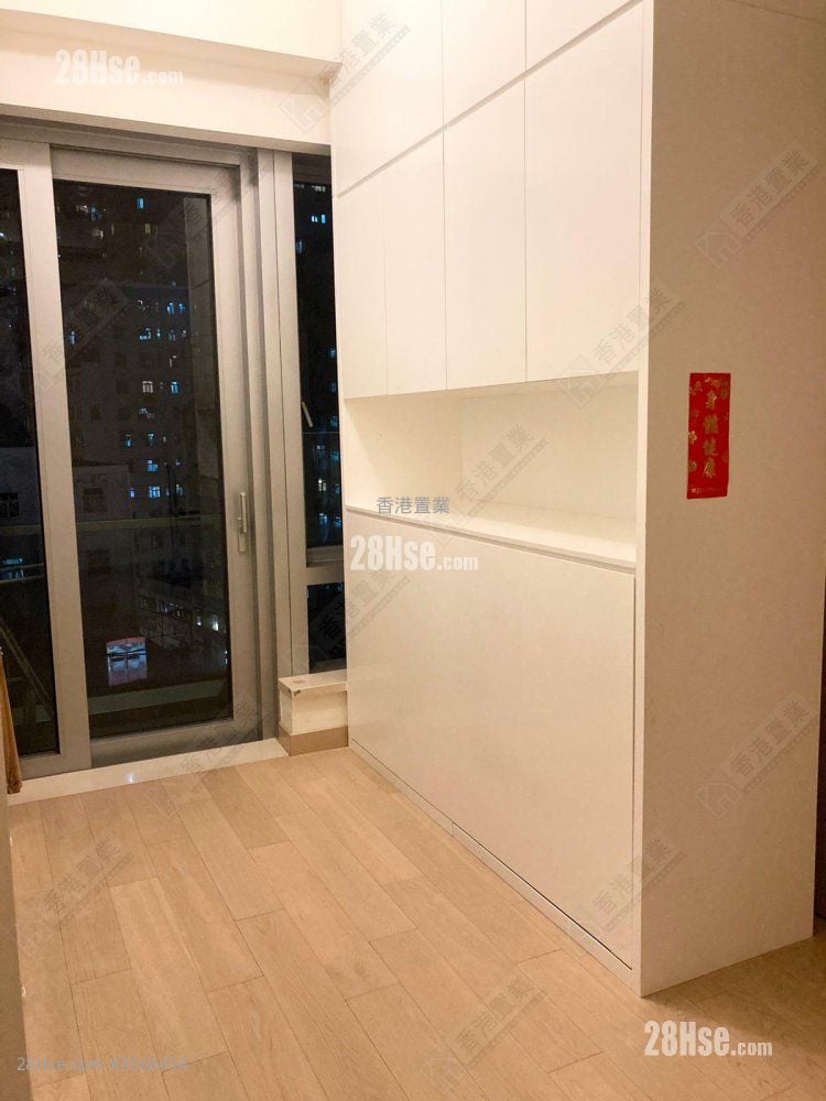 Island Residence Sell 1 Bedroom , 1 Bathroom 393 ft²
