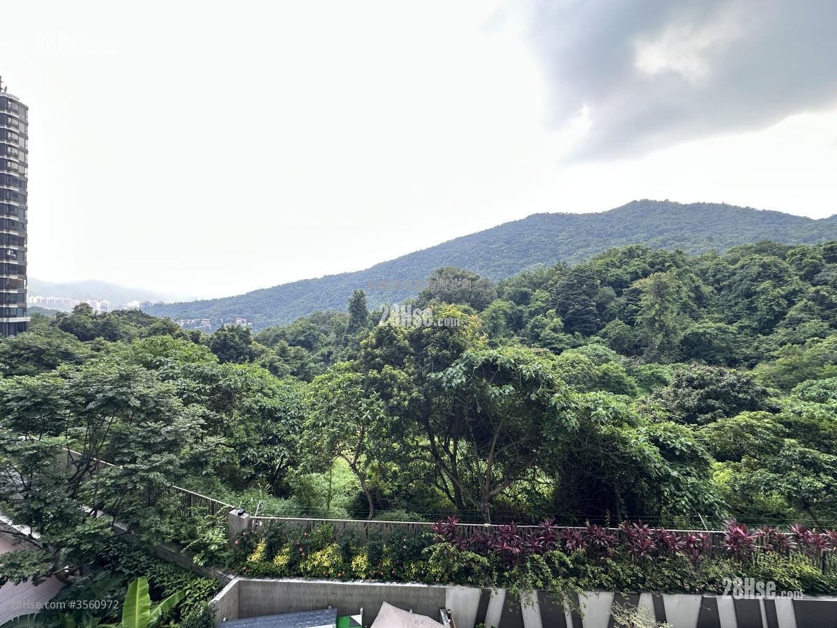 Dragons Range Sell 4 Bedrooms , 3 Bathrooms 1,538 ft²