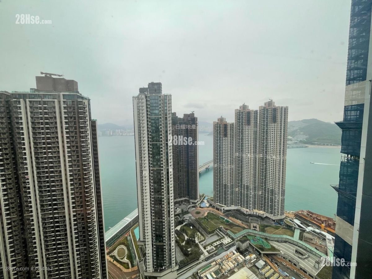 Montara Rental 2 Bedrooms , 1 Bathroom 560 ft²