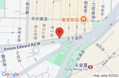 瑧博