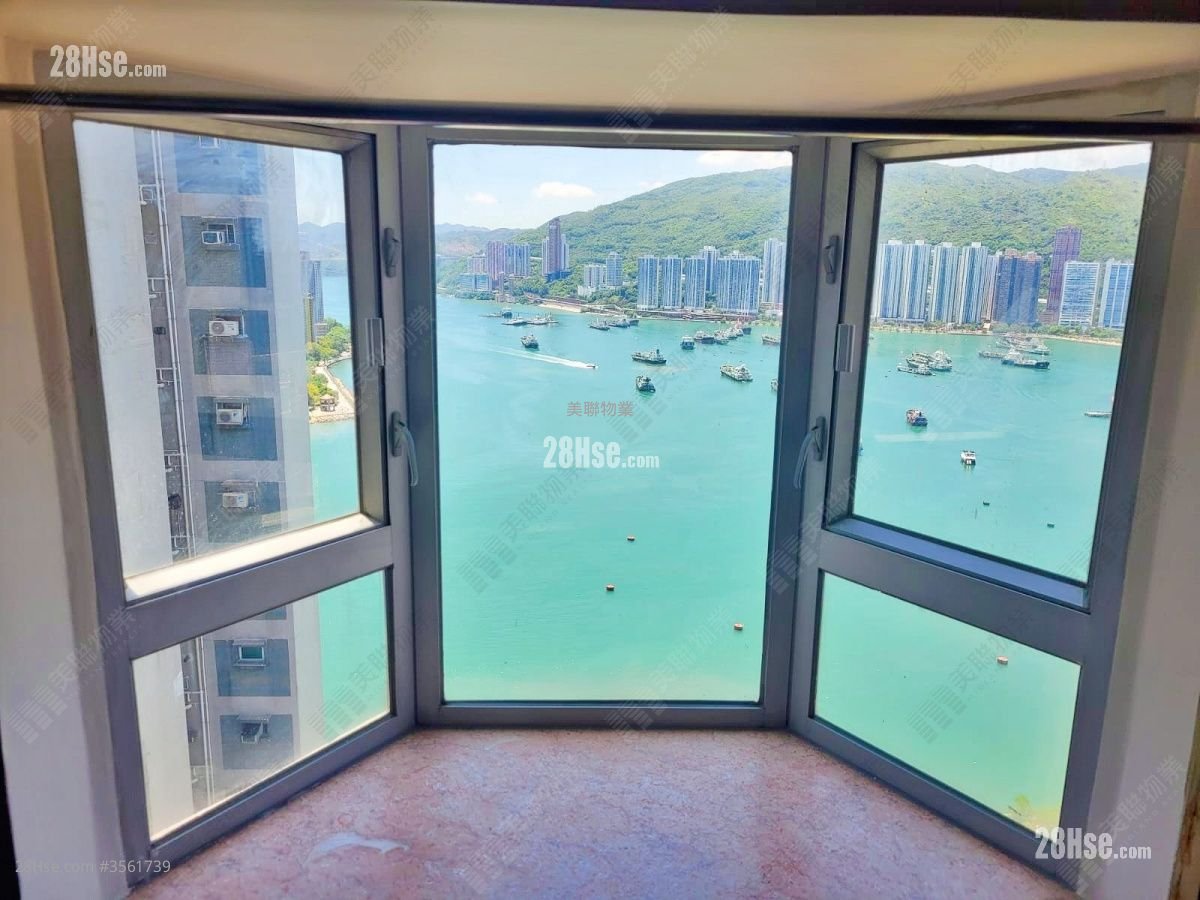 Riviera Gardens Sell 3 Bedrooms , 1 Bathroom 583 ft²