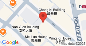 27 Ki Lung Street Map