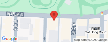 贾炳达道63号 63室 物业地址