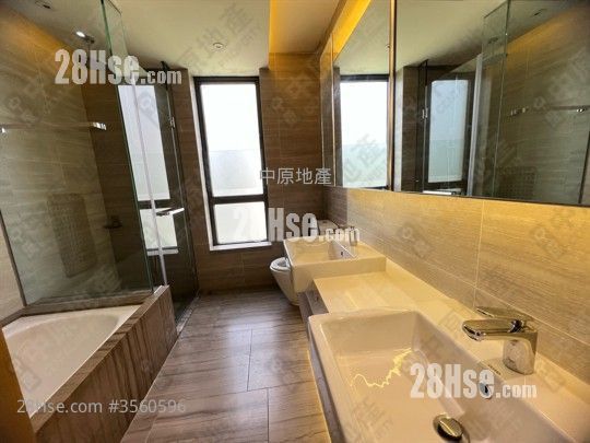 Dragons Range Sell 4 Bedrooms 1,538 ft²