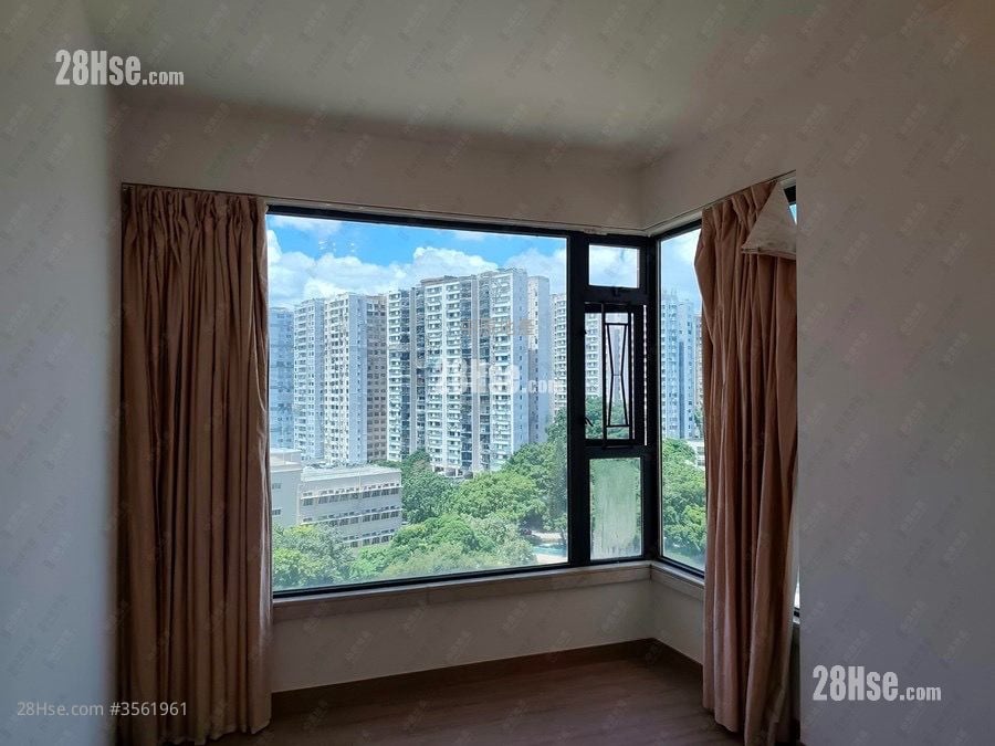 Dragon View Sell 3 Bedrooms 731 ft²