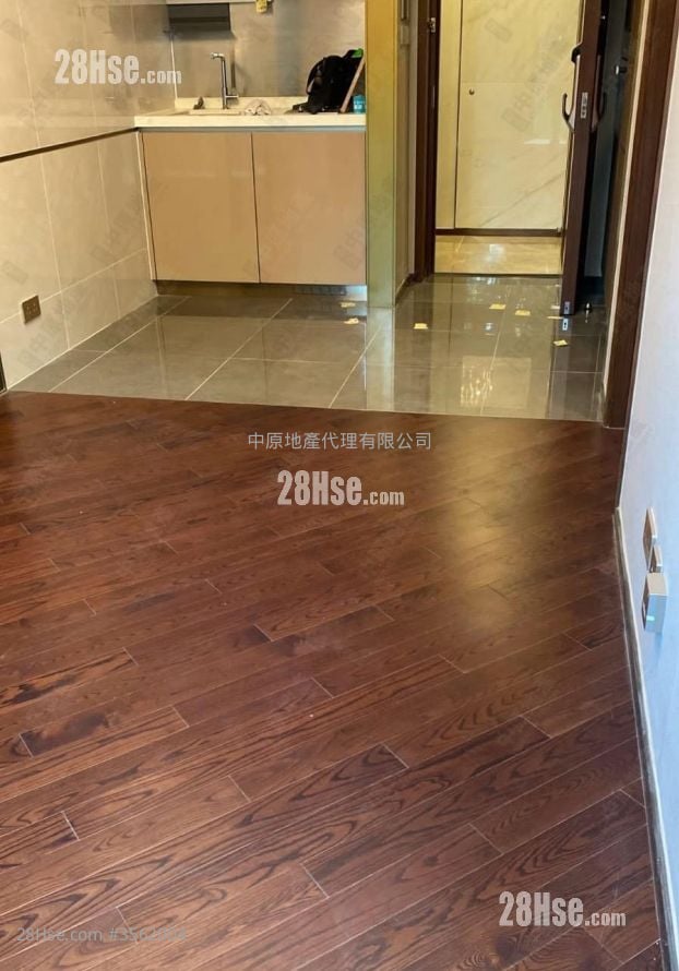 Ocean Camino Sell 1 Bedroom 291 ft²