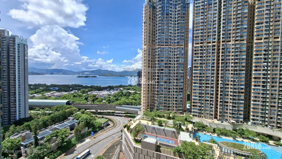 Monte Vista Rental 3 Bedrooms , 2 Bathrooms 751 ft²