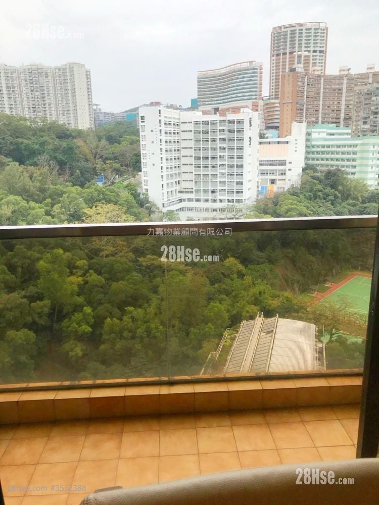 Tempo Court Sell 3 Bedrooms , 2 Bathrooms 962 ft²