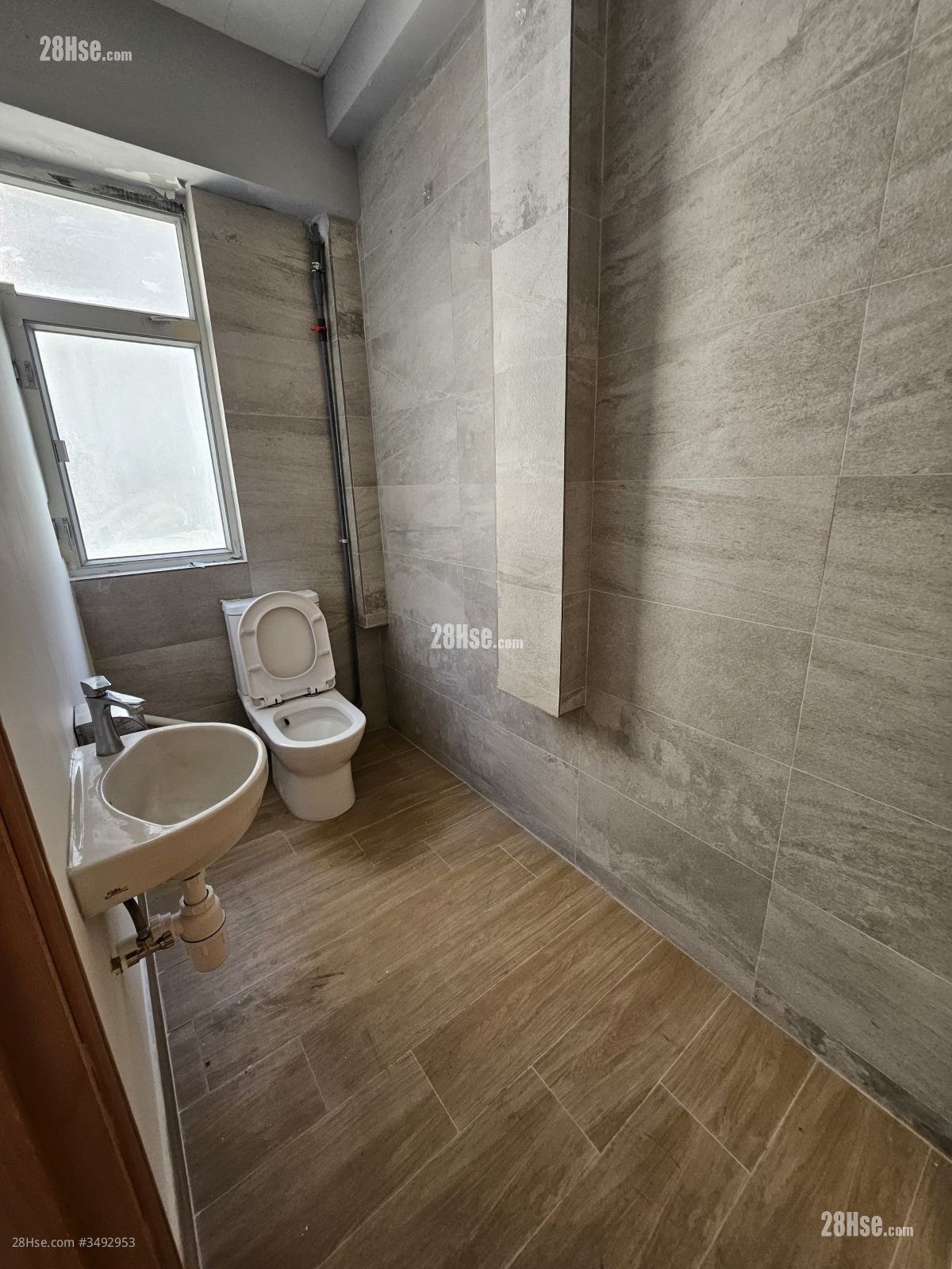 Mai On Industrial Building Rental Mai On Industrial Building Rental