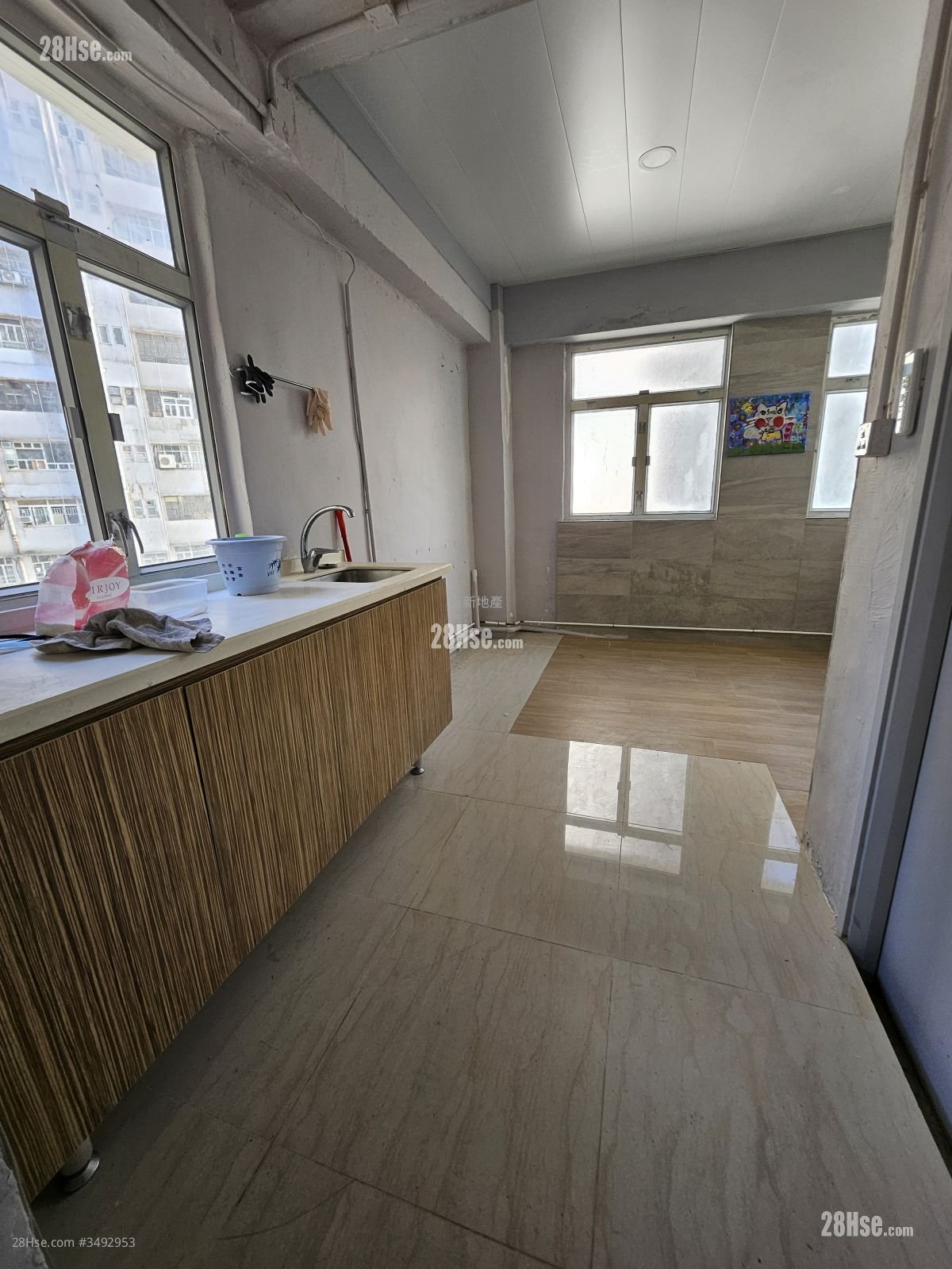 Mai On Industrial Building Rental Mai On Industrial Building Rental