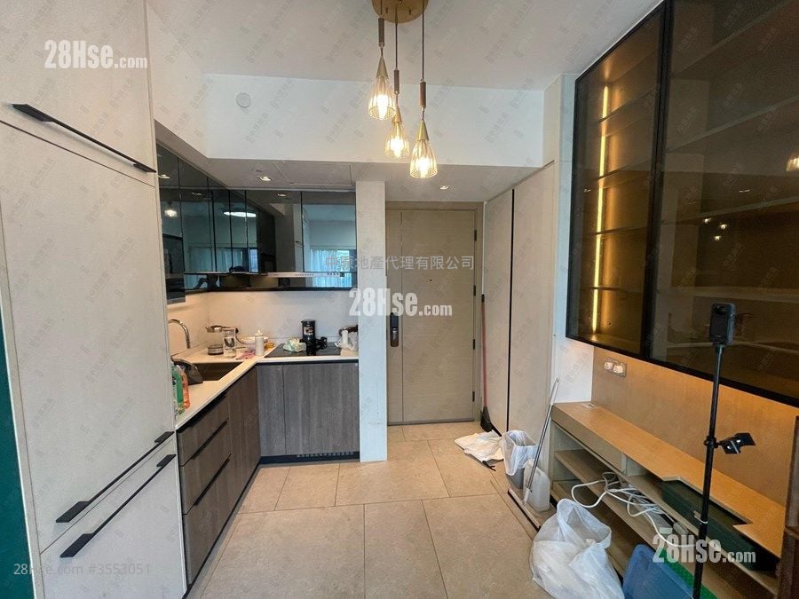 St Martin Rental 2 Bedrooms , 1 Bathroom 468 ft²