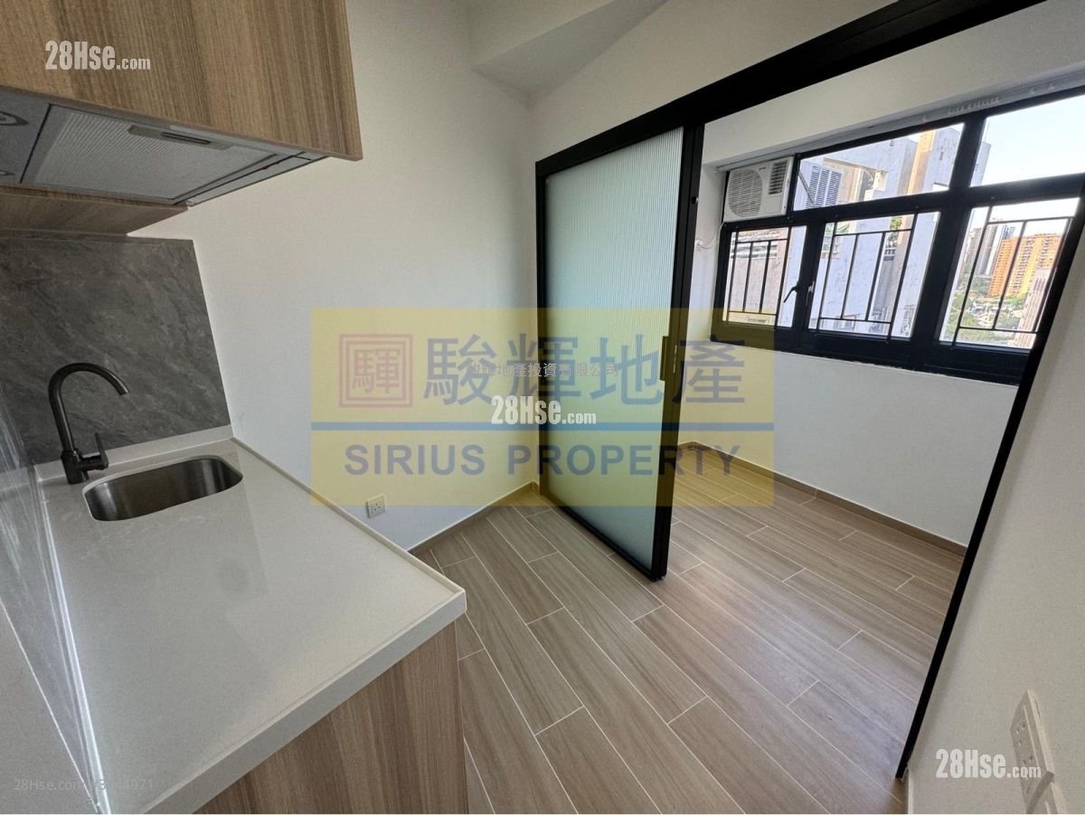 New Lucky House Rental 1 Bedroom , 1 Bathroom 180 ft²