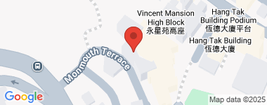 Suncrest Tower Under Ground Address