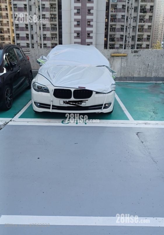 欣盛苑 售盘