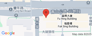 Fook Tak Building Room B Address