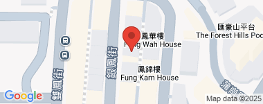 Man Po House Room 1 Address