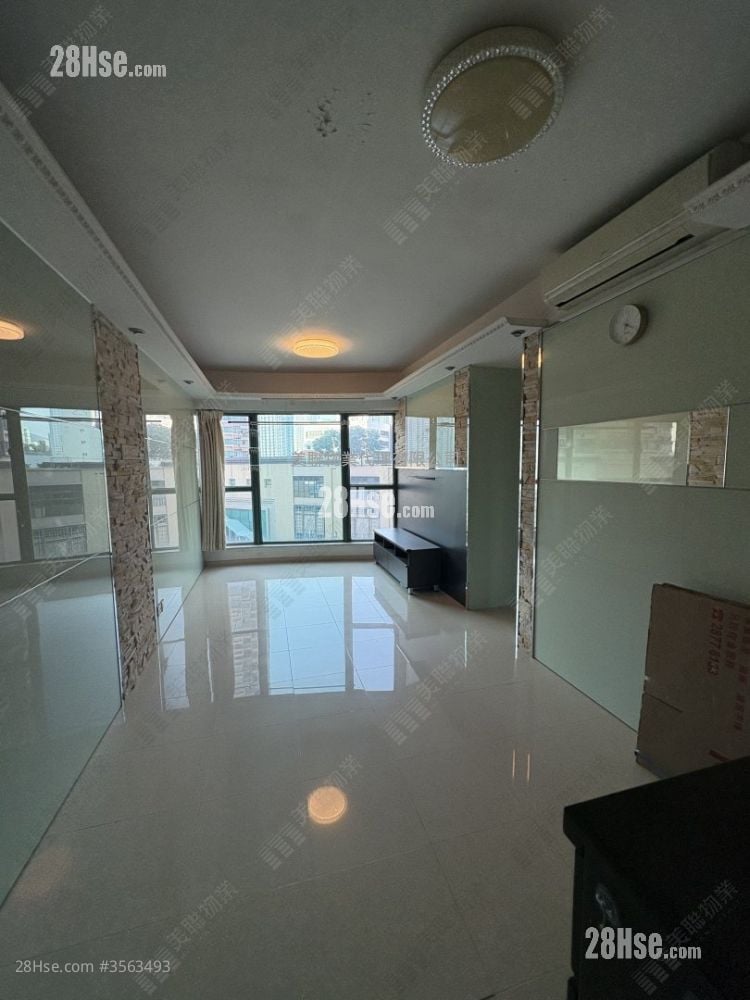 Nerine Cove Sell 2 Bedrooms , 1 Bathroom 524 ft²