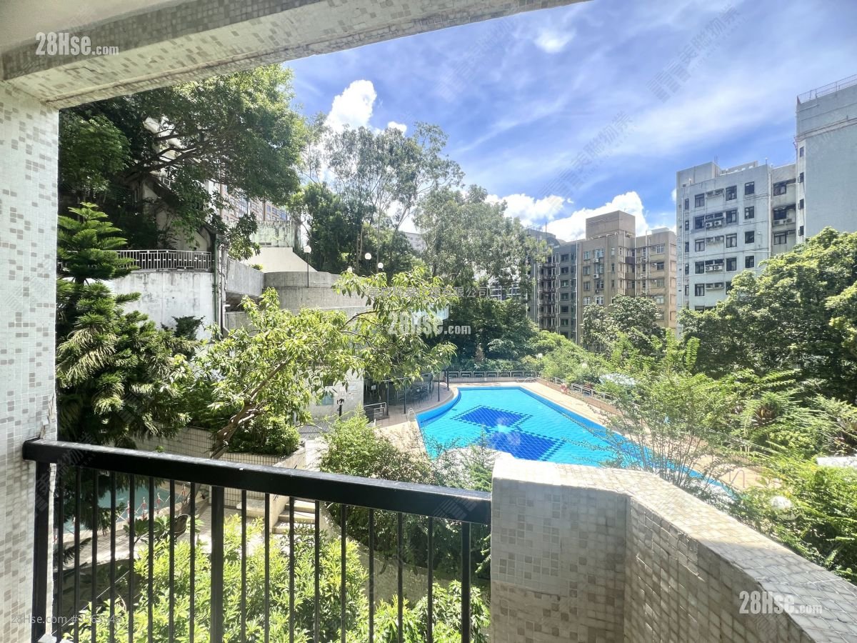 The Crescent Sell 3 Bedrooms 2,104 ft²