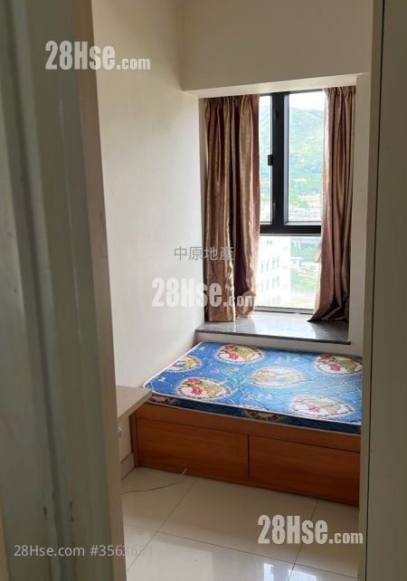 The Sherwood Rental 3 Bedrooms , 1 Bathroom 584 ft²