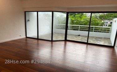 Burnside Estate Rental 3 Bedrooms , 3 Bathrooms 2,098 ft²