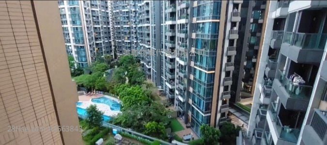 St Martin Sell 2 Bedrooms , 1 Bathroom 442 ft²
