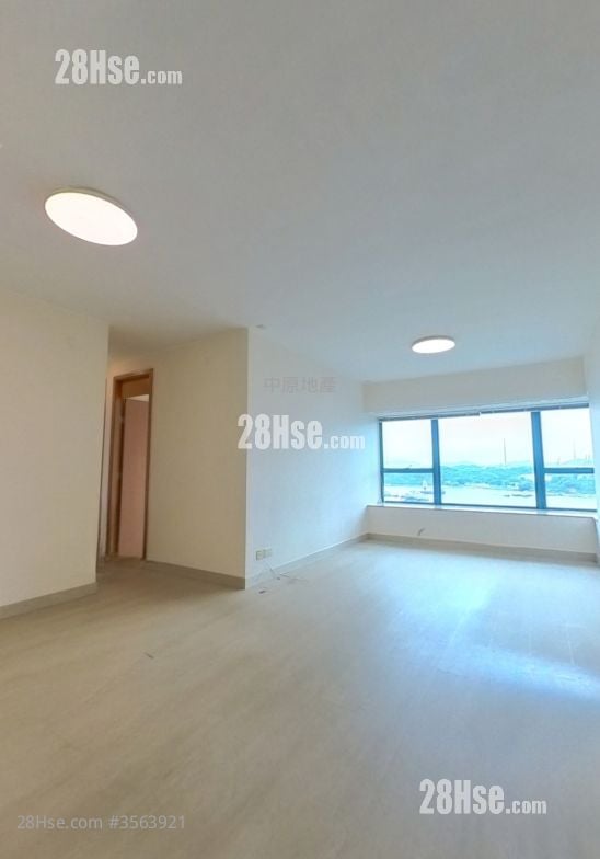 The Long Beach Sell 3 Bedrooms , 2 Bathrooms 816 ft²