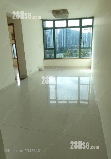Chelsea Heights Rental 2 Bedrooms , 1 Bathroom 512 ft²